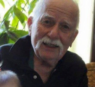 Obituary of John W Bowman