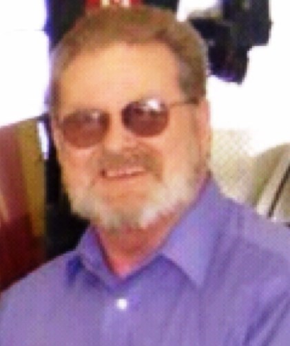 Obituary of Arvil Edwards