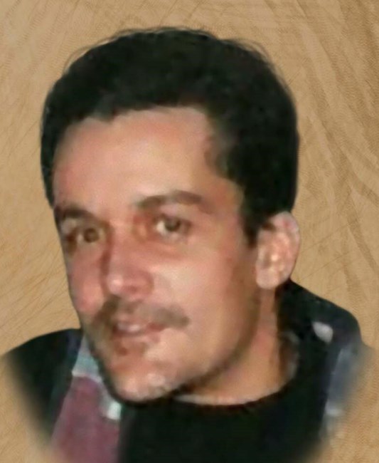 Avis de décès de Dany Marcil