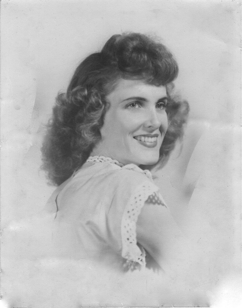 Obituary of Lillian H. Day