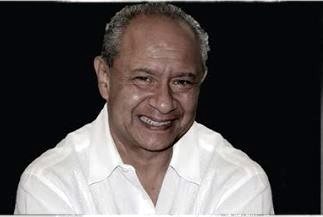 Obituario de Hector Alonso Monje