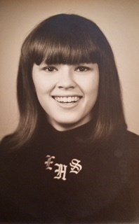 Obituary of Famie "Lynn" Garrett Flournoy