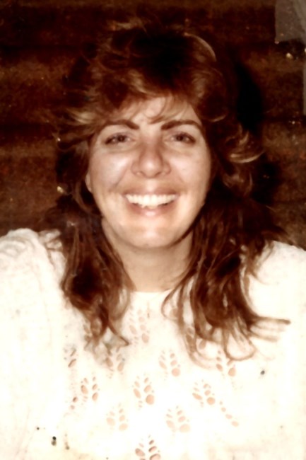 Obituary of Martha Tibby Hayes