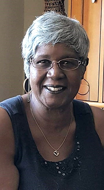 Obituary of Mary Esther Green