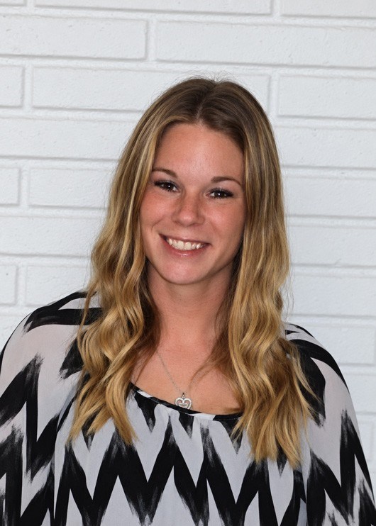 Obituary of Alexis Blecker