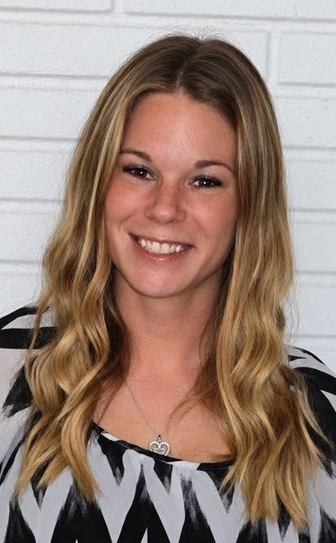 Obituary of Alexis Blecker