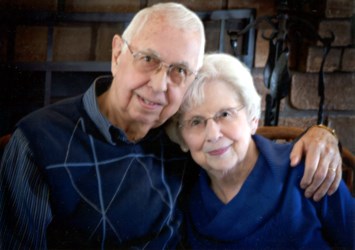 Obituary of Jack Robert Zylstra