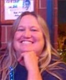 Obituary of Gail L. Neal