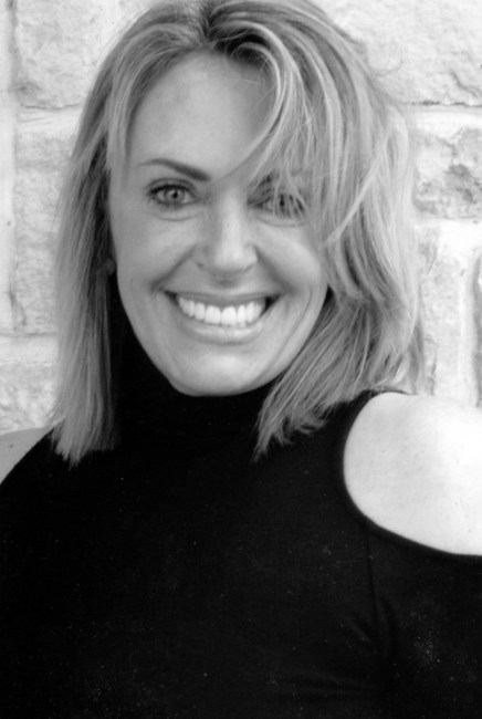 Obituary of Linda Williams Darden