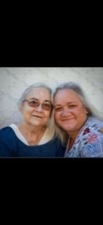 Obituary of Hazel Jean King