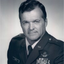 Obituary of Miles Cutler Durfey