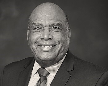 Obituary of Clarence Steven McGann