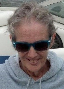 Obituary of Linda K Soltis