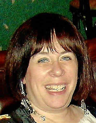 Obituary of Robin Krislov