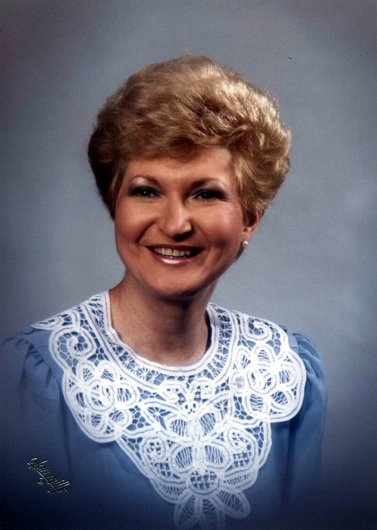 Marietta Ok Funeral Home Obituaries - pazcmic
