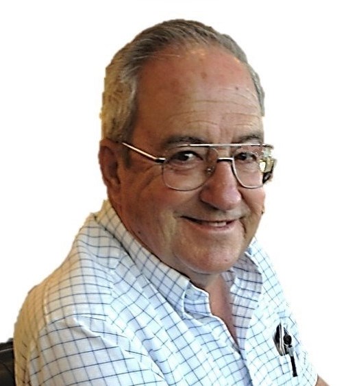 Willis Al Albert Prudhomme Obituary Tyler, TX