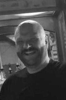 Obituary of Kai E. Brown