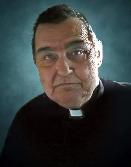 Obituary of Cloral Ray Neal