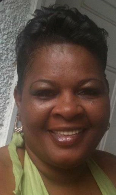 Obituary of Gloria R Price