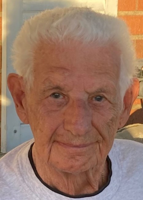 Obituary of Fred H. Riess