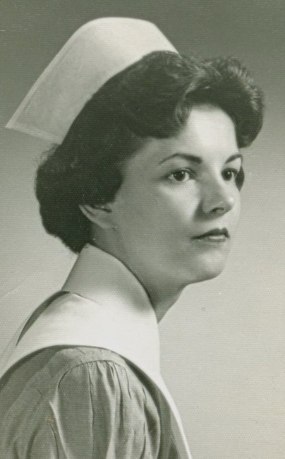 Obituary of Joyce Ann Rummel Ramirez