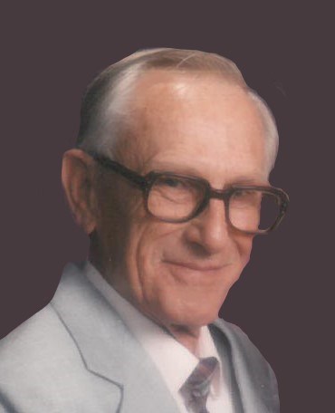 Obituary of CMSgt Harold Anthony Bergbower