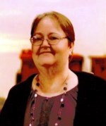 Janet Butler