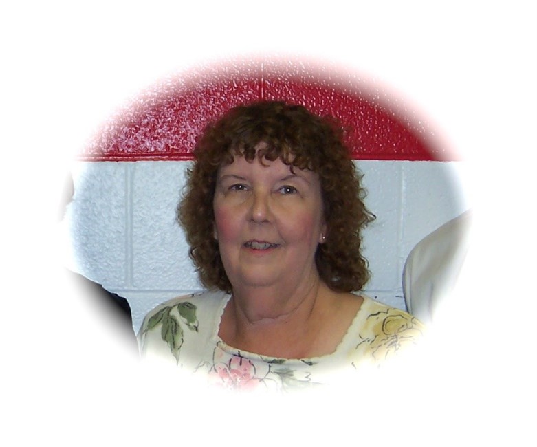 Obituary of Janice Stringer Newell