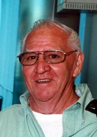 Obituary of David Austin Hays