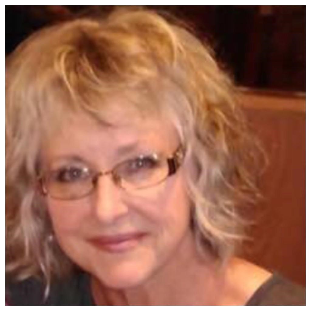 Obituary of Nora Jane Taylor