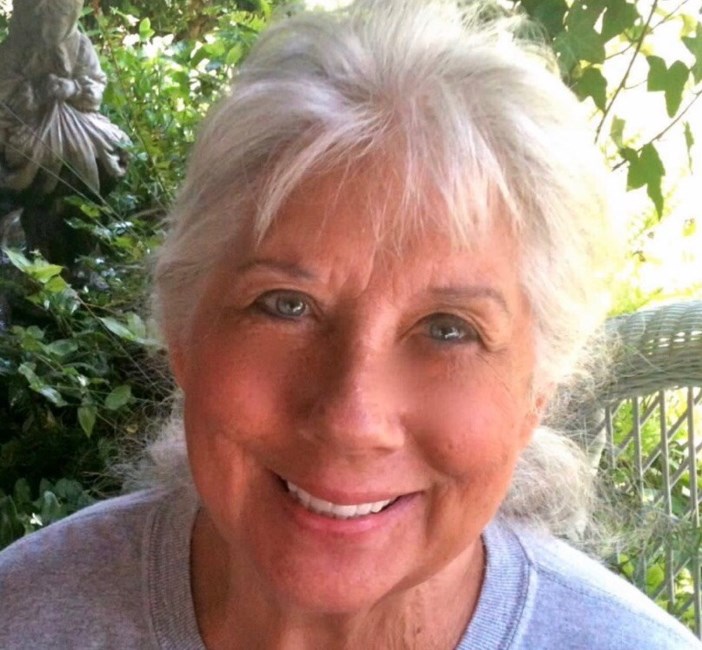 Obituary of Ramona Lilliann Duffy-Zuech-Ingalls