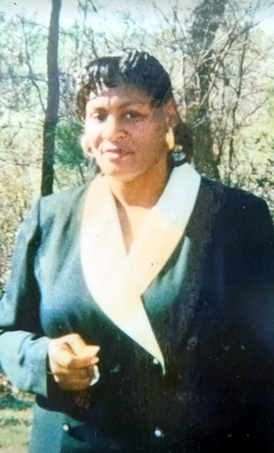 Obituary of Catherine Eason Monroe