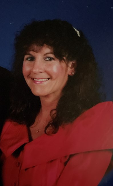 Obituary of Carrie Therese Muylle