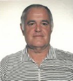 Obituary of Jose Eduardo Moniz