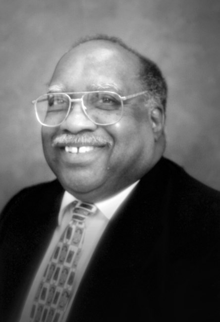 Obituary of Jesse Lee Bracy