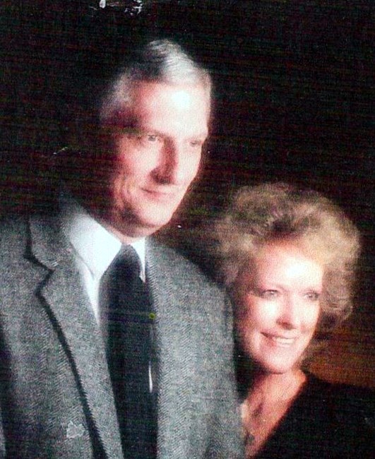 Obituary of Janet M Derflinger Miller