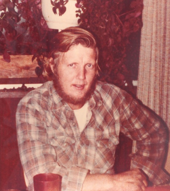 Obituary of Lem De Stott