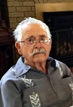 Guadalupe Haro