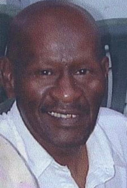 Obituary of L.C. Young, Sr.