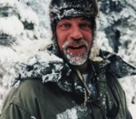 Michael Roberts