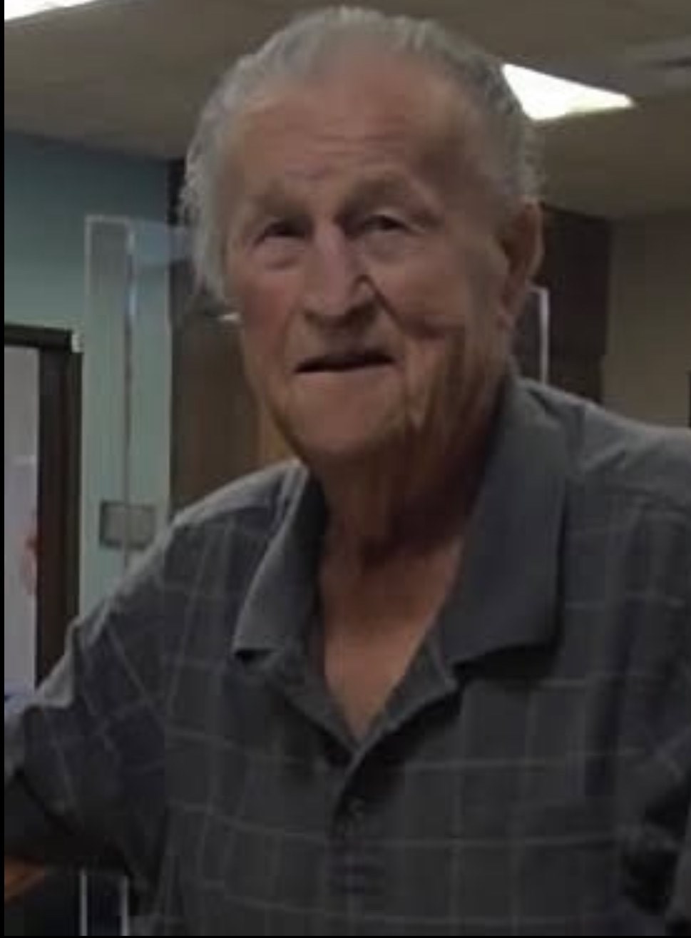 Obituary of Kelly Pickett