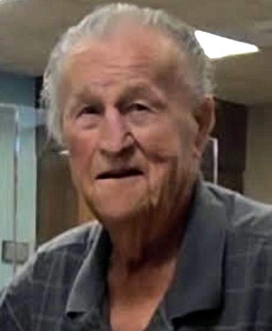 Obituary of Kelly Pickett