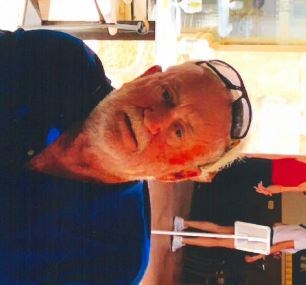 Obituary of Larry Melvin Pope