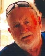 Obituary of Larry Melvin Pope