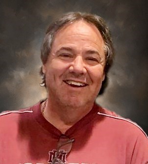 Obituary of Clark Dudley Boyer