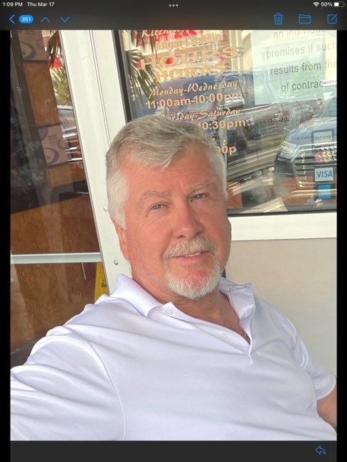 Obituary of Eddie A Smith Jr.