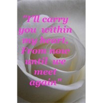 Obituary of Shirley Betz