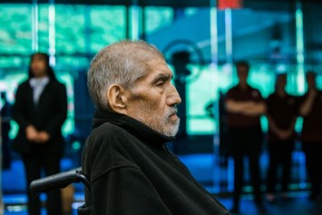 Obituary of Tide Naklicki