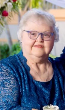 Obituary of April Louise Freese