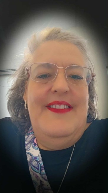 Avis de décès de Tonja Renee Shumaker